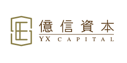 竹蜻蜓微營銷系統