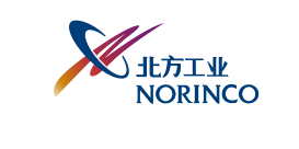 竹蜻蜓微營銷系統