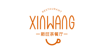 竹蜻蜓微營銷系統
