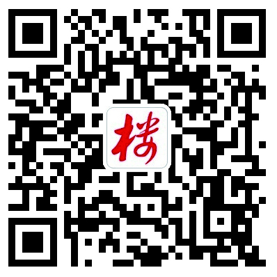 竹蜻蜓二維碼