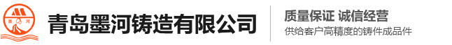 大連竹蜻蜓科技