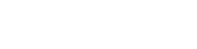 竹蜻蜓Logo